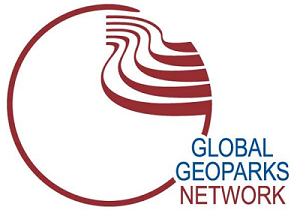 Global Geoparks Network (GGN) | شبکه ژئوپارک های جهانی (GGN)