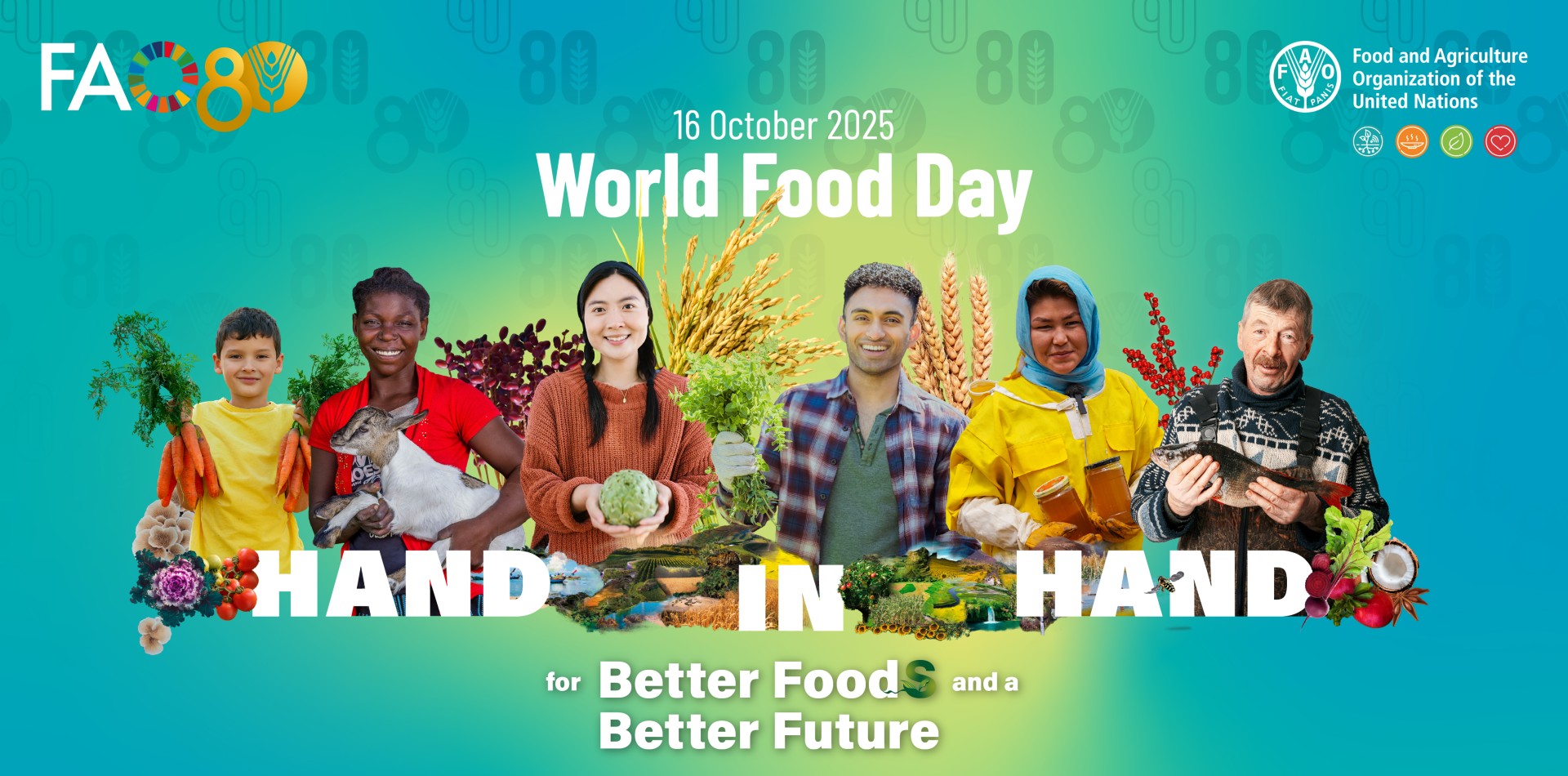 هم‌زمان با روز جهانی غذا، نخستین کارگاه آموزشی تغذیه سالم در ژئوپارک جهانی ارس برگزار شد.