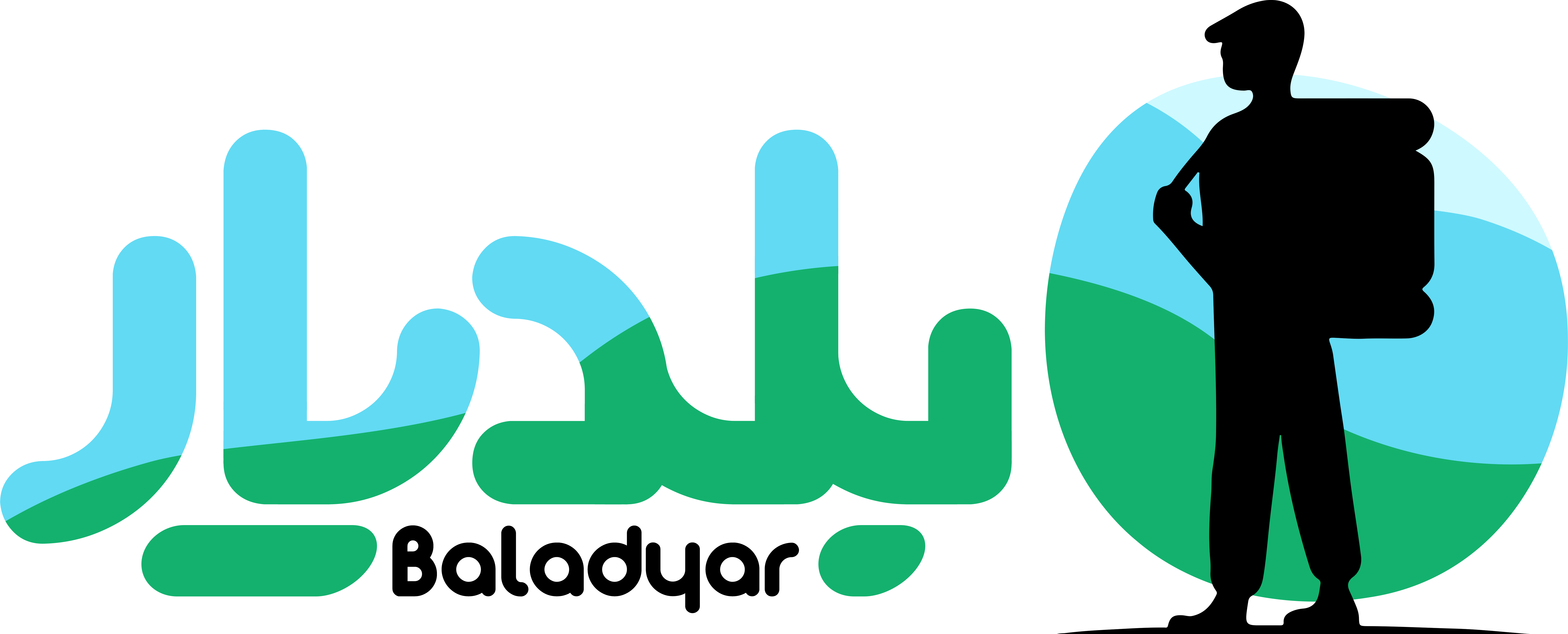 استارتاپ گردشگری و رزرواسیون بلدیار استارتاپ گردشگری و رزرواسیون بلدیار