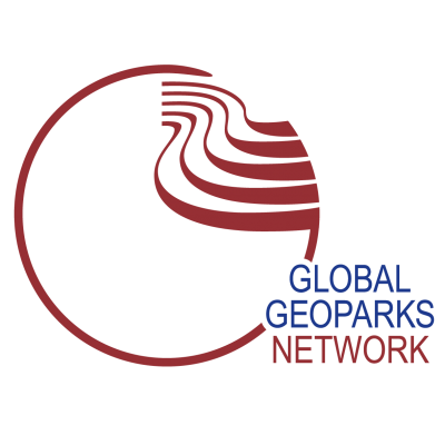 برنامه عملیاتی و برنامه راهبردی شبکه ژئوپارک های جهانی GGN برای سال 2024-2025